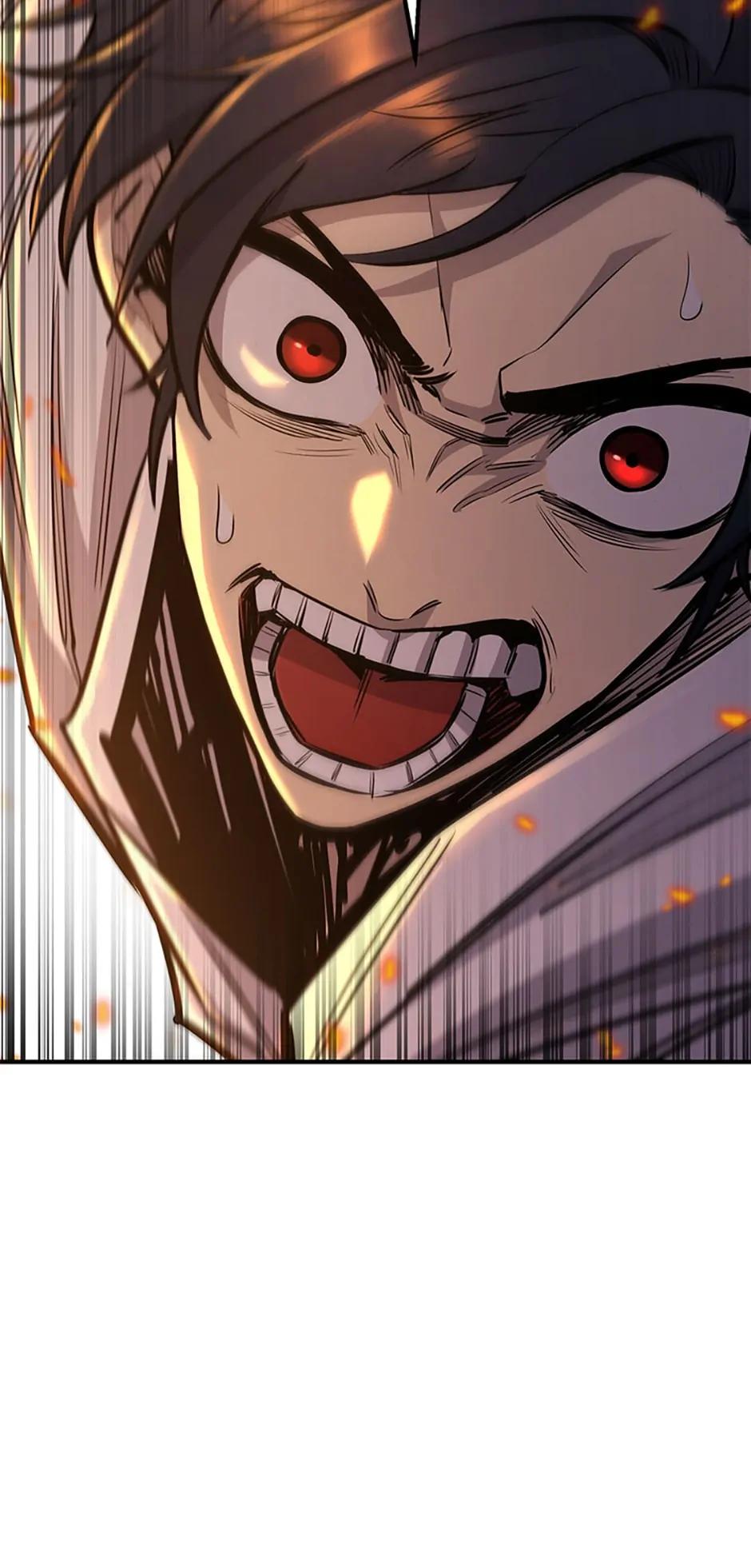 Read The Art of Reincarnation Manga Online