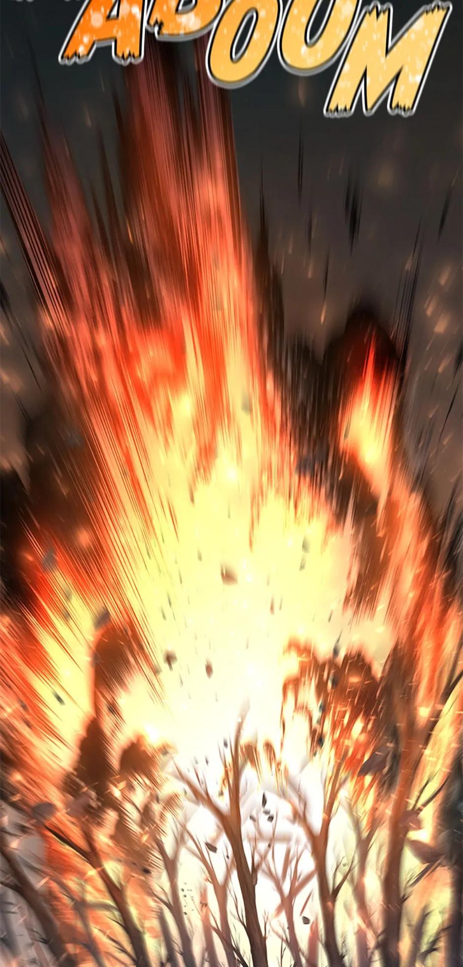 Read The Art of Reincarnation Manga Online