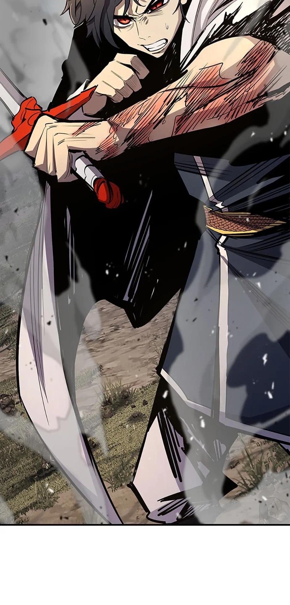 Read The Art of Reincarnation Manga Online