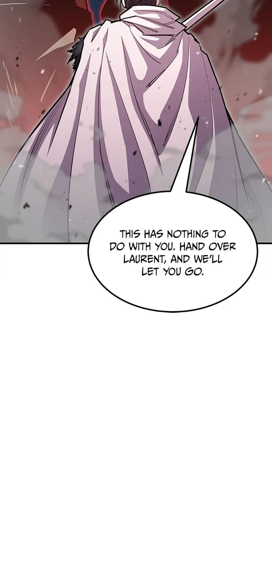 Read The Art of Reincarnation Manga Online