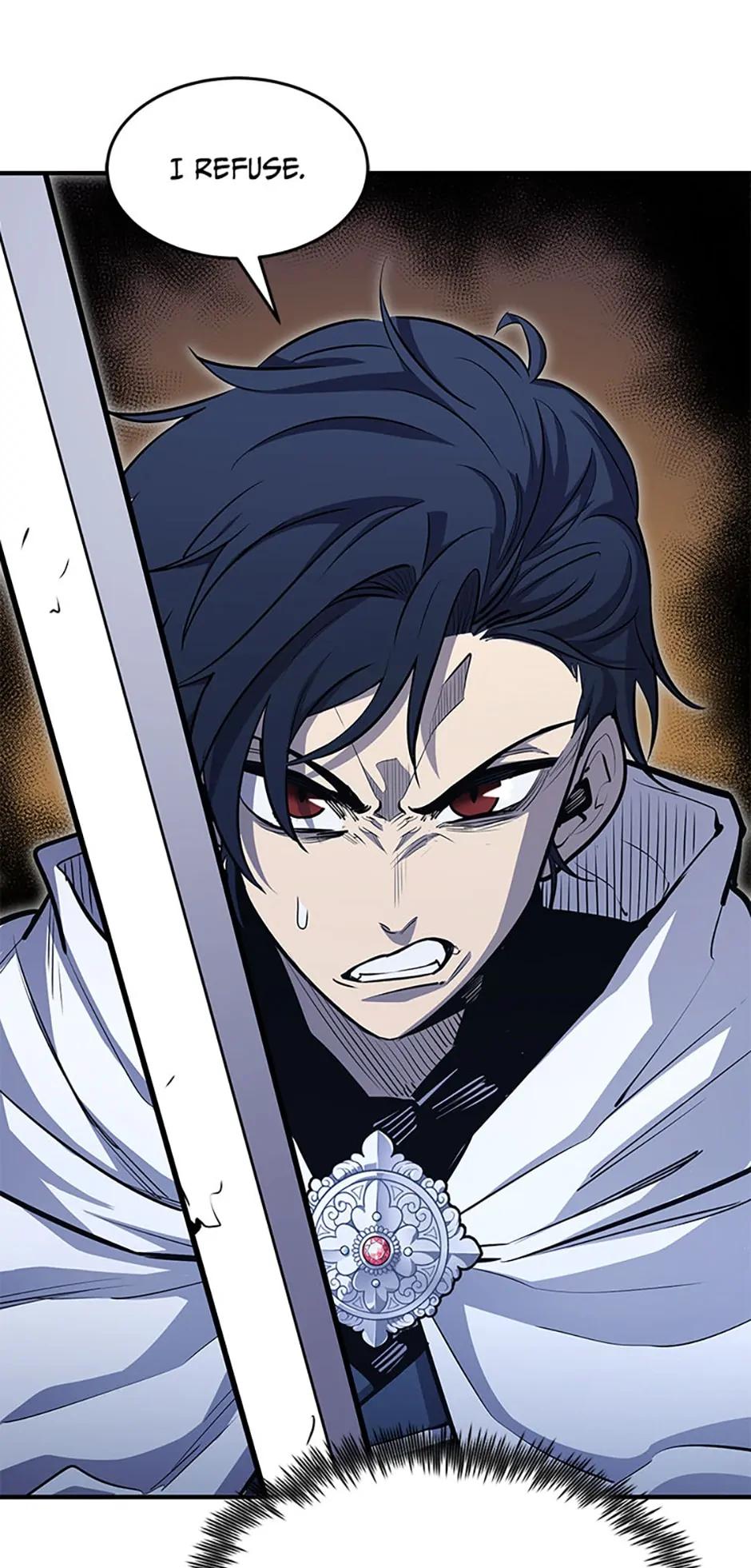 Read The Art of Reincarnation Manga Online