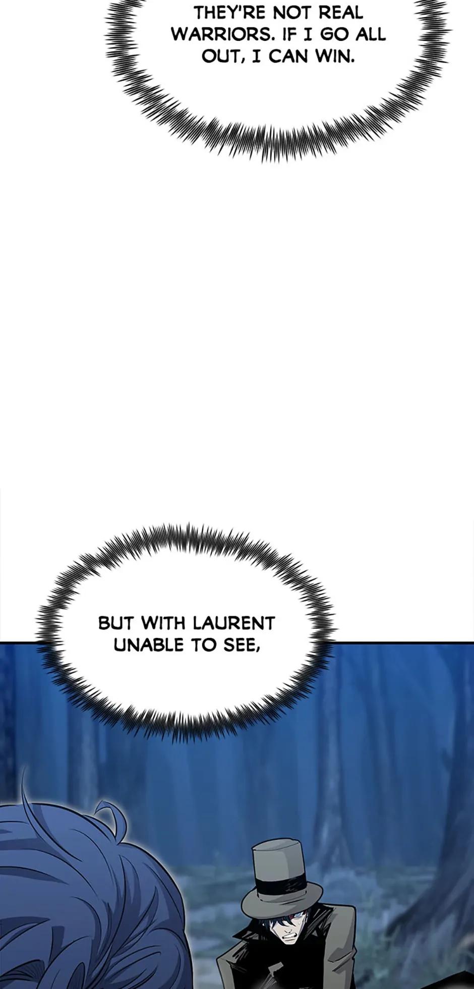 Read The Art of Reincarnation Manga Online