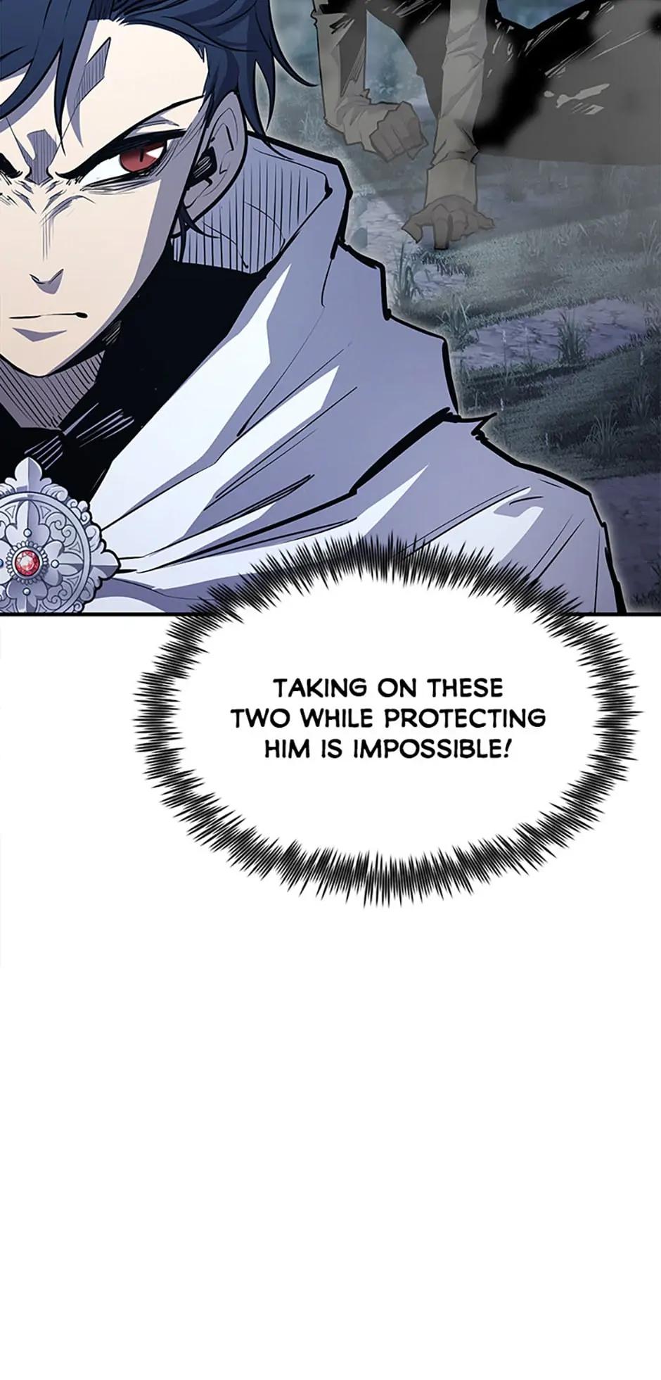 Read The Art of Reincarnation Manga Online