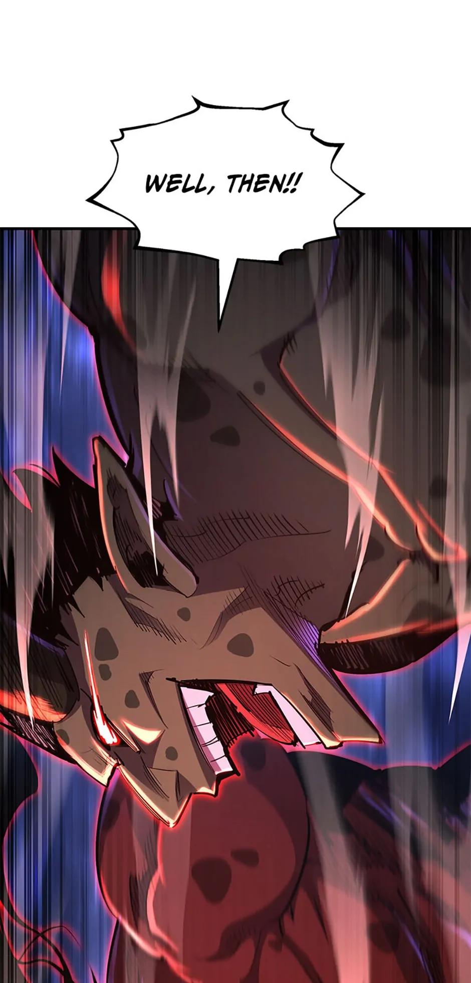 Read The Art of Reincarnation Manga Online