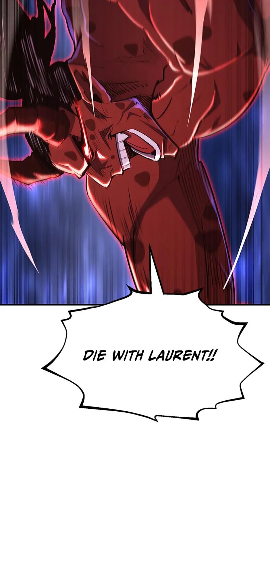 Read The Art of Reincarnation Manga Online