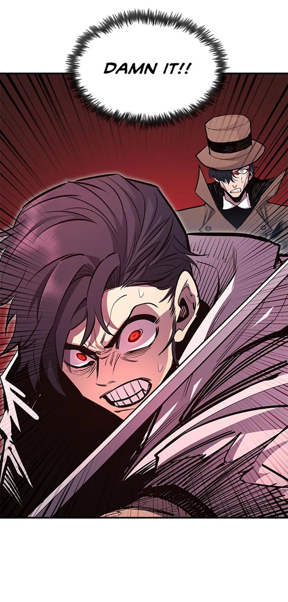 Read The Art of Reincarnation Manga Online