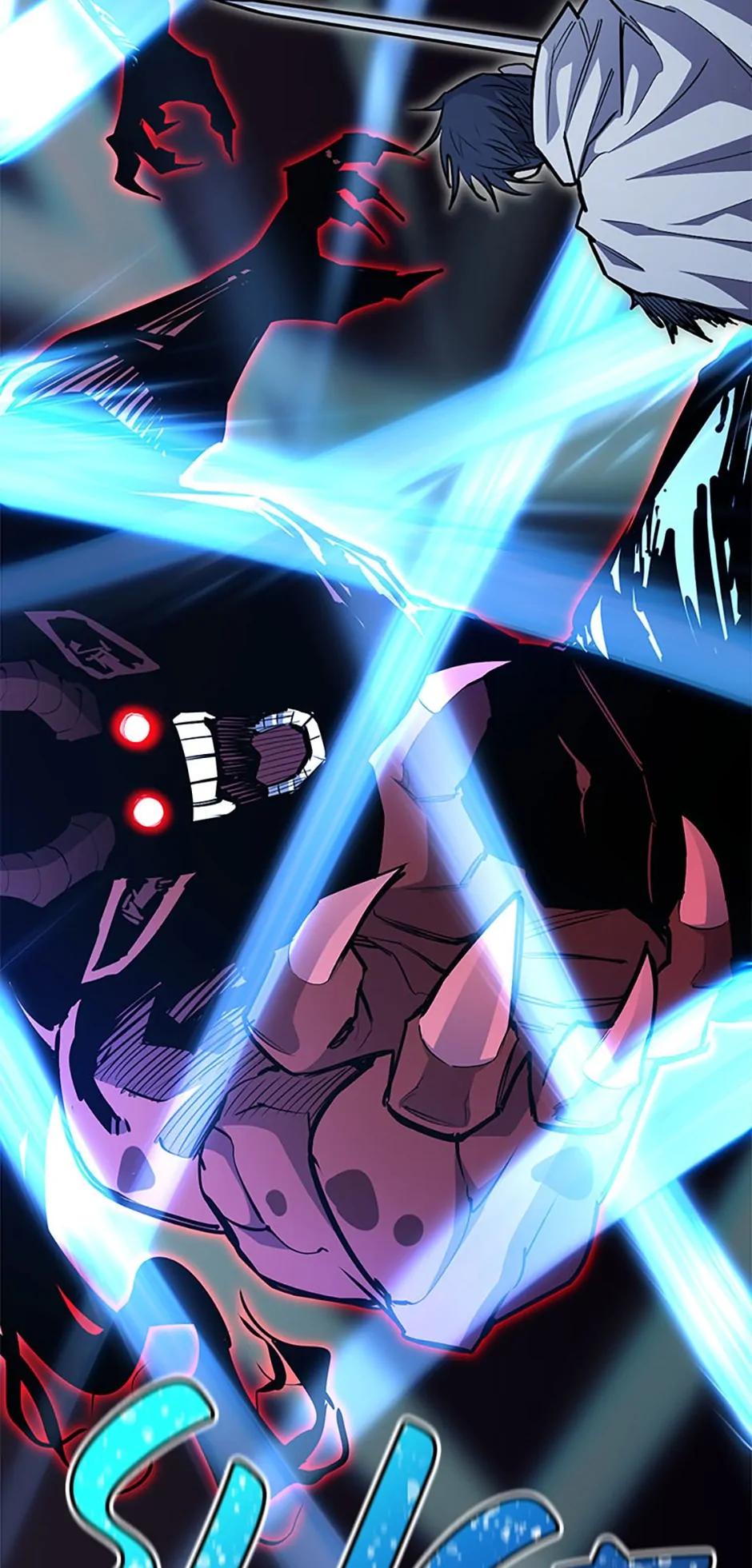 Read The Art of Reincarnation Manga Online