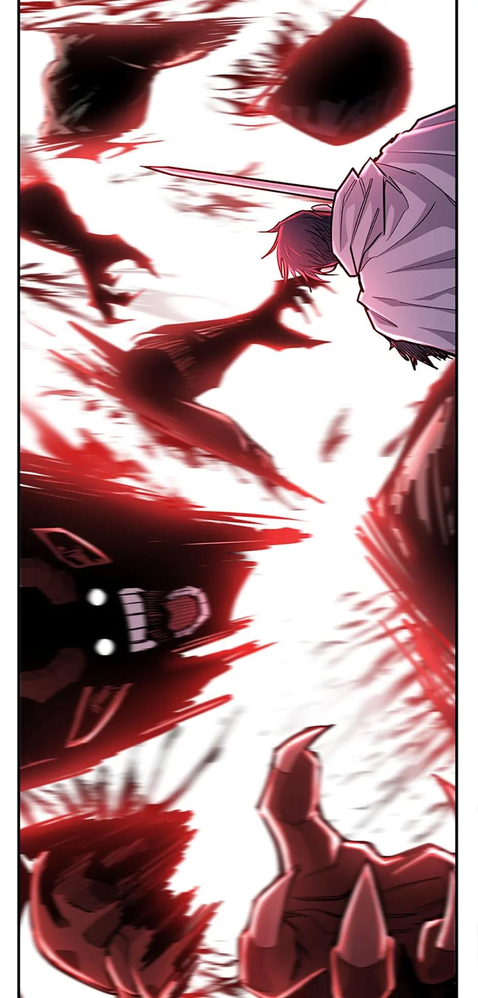 Read The Art of Reincarnation Manga Online