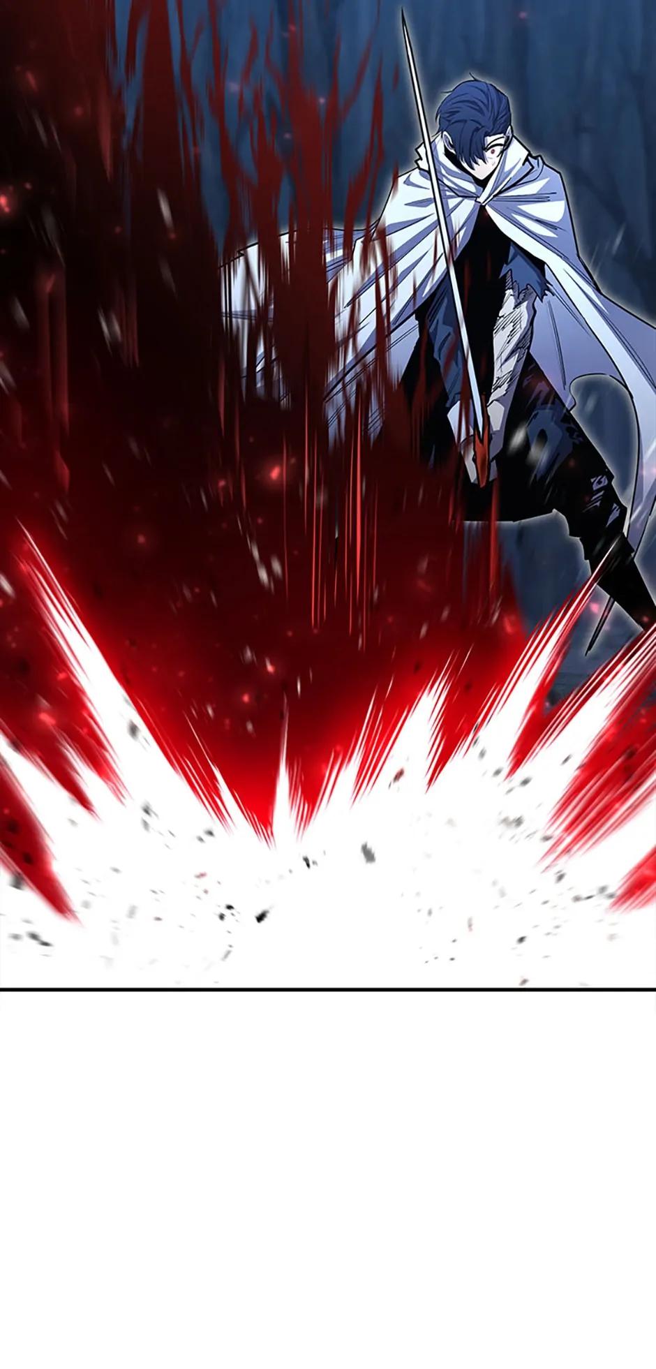 Read The Art of Reincarnation Manga Online