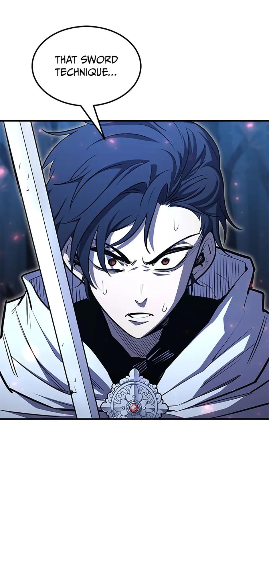 Read The Art of Reincarnation Manga Online