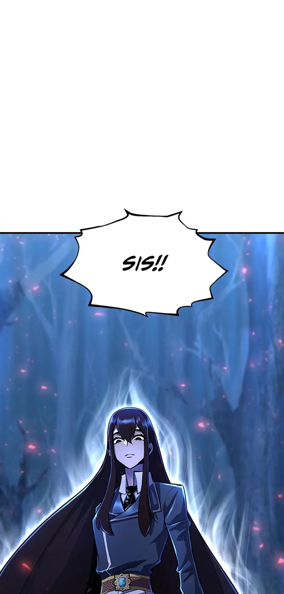 Read The Art of Reincarnation Manga Online