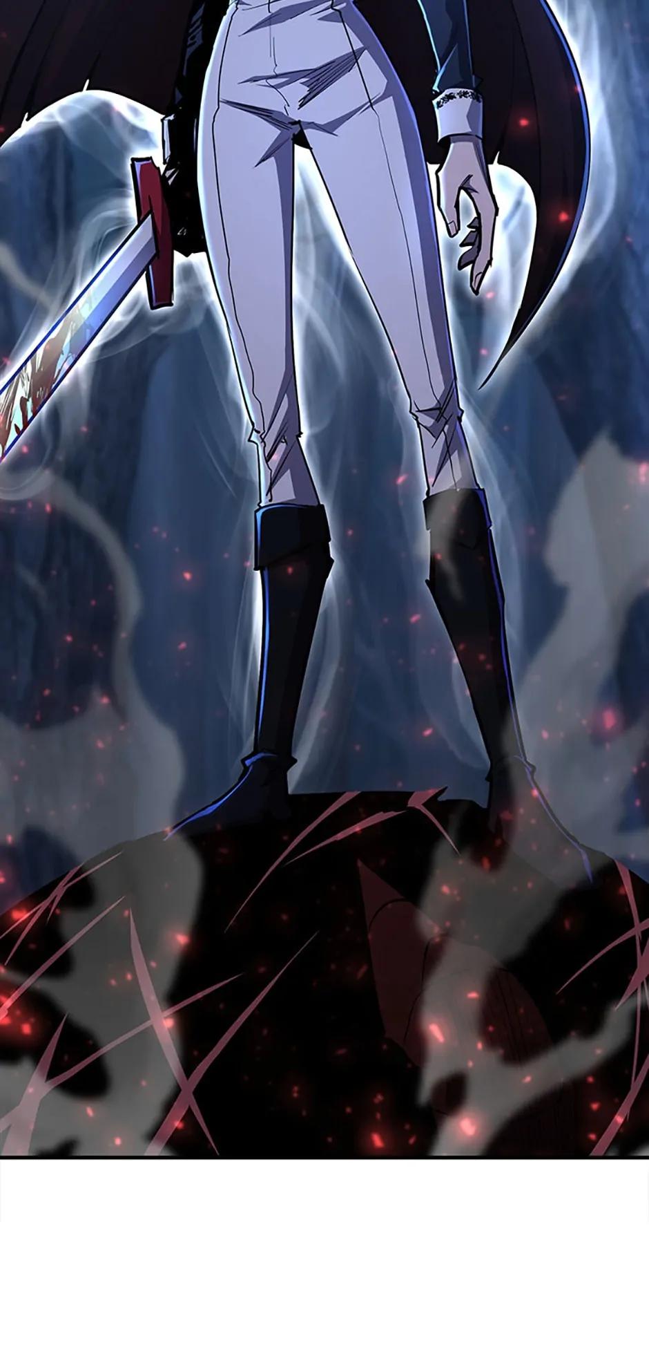 Read The Art of Reincarnation Manga Online