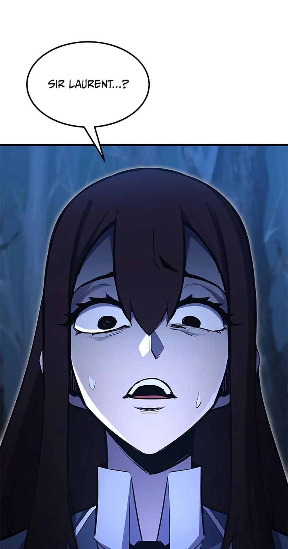 Read The Art of Reincarnation Manga Online