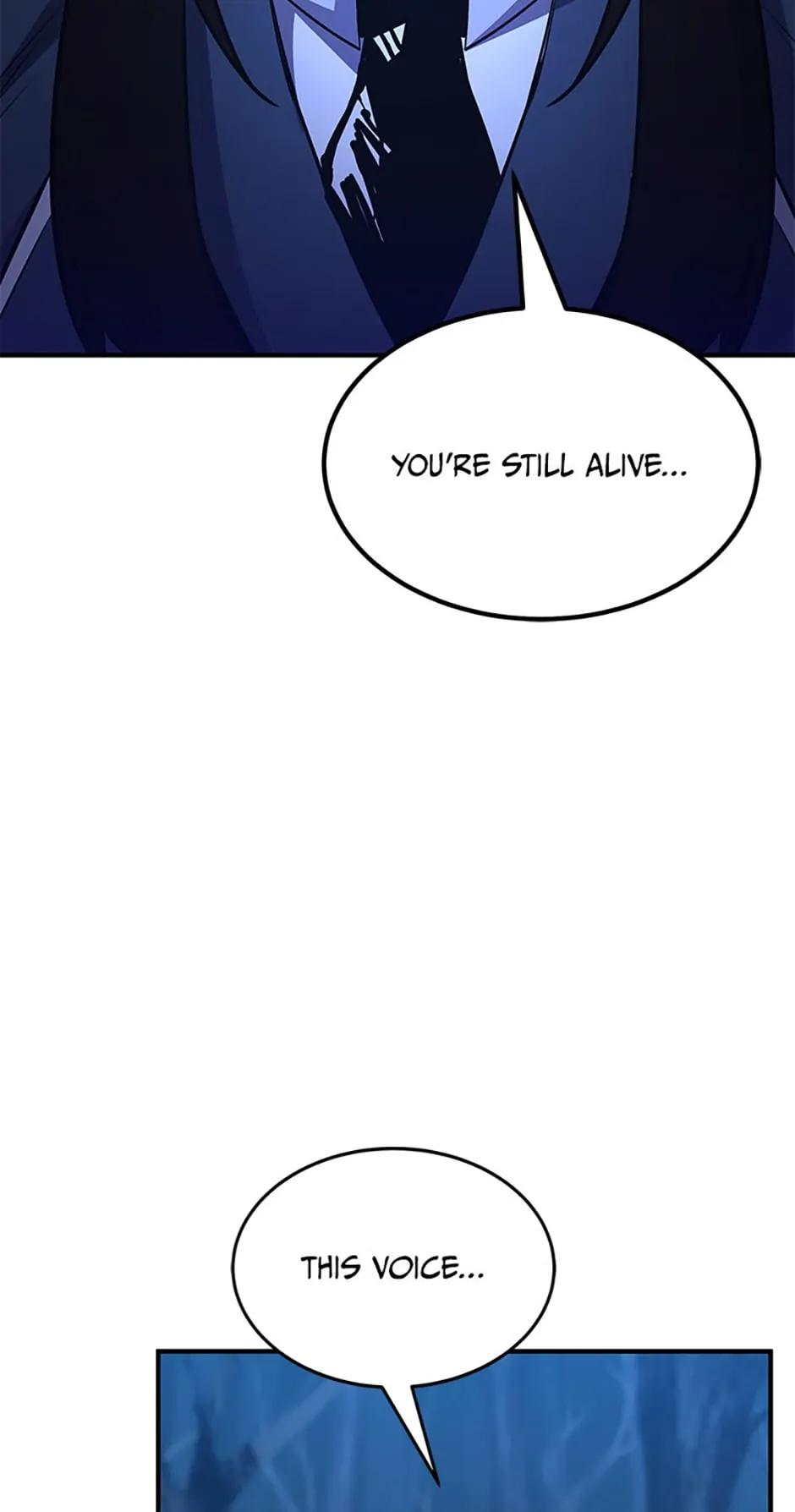 Read The Art of Reincarnation Manga Online