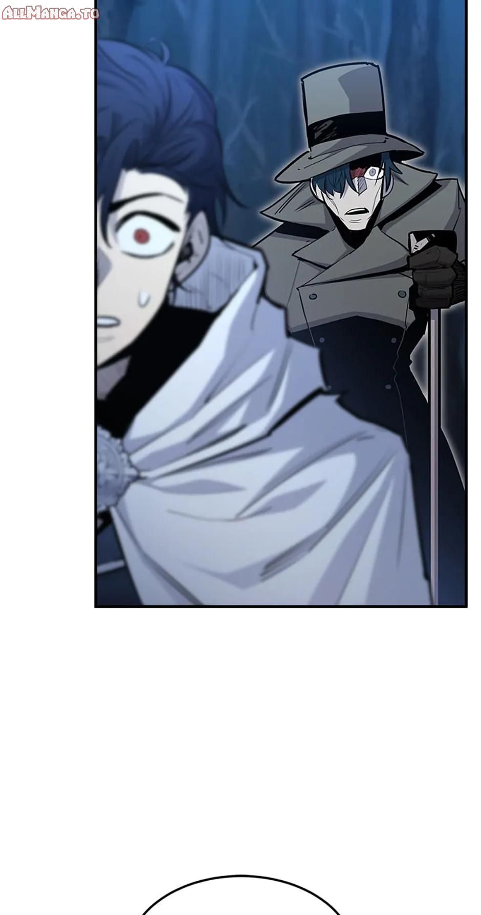 Read The Art of Reincarnation Manga Online