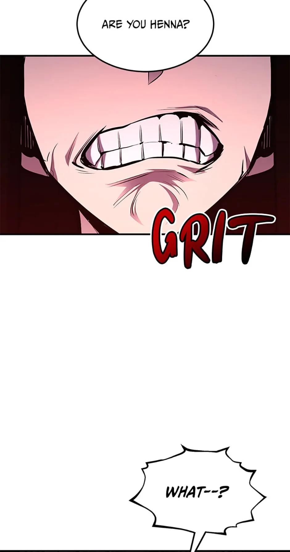 Read The Art of Reincarnation Manga Online