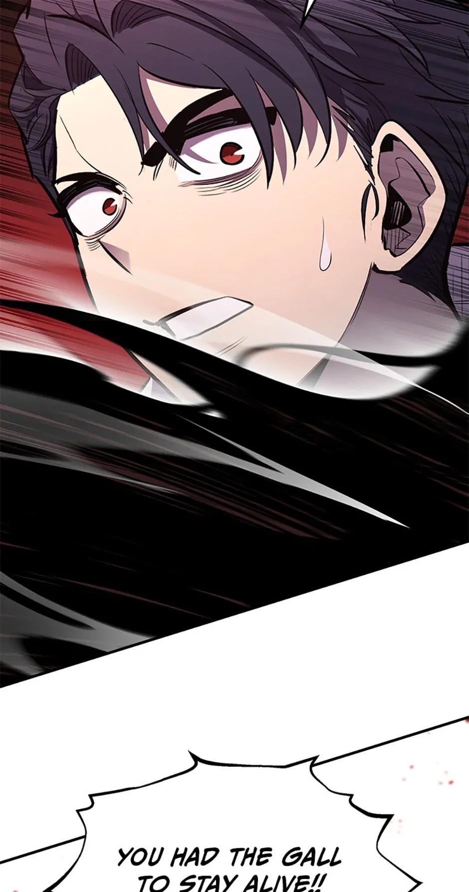 Read The Art of Reincarnation Manga Online