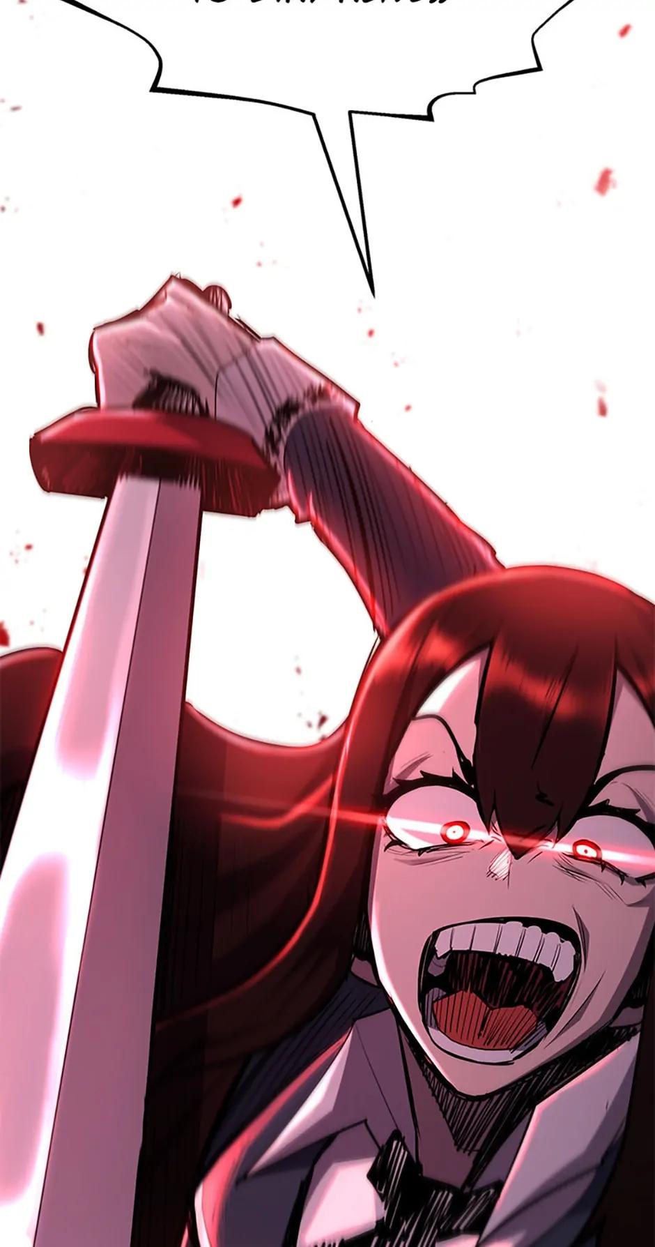 Read The Art of Reincarnation Manga Online