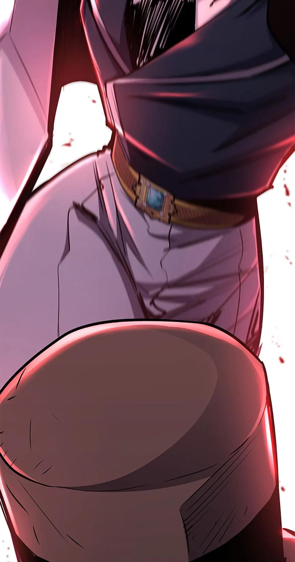 Read The Art of Reincarnation Manga Online