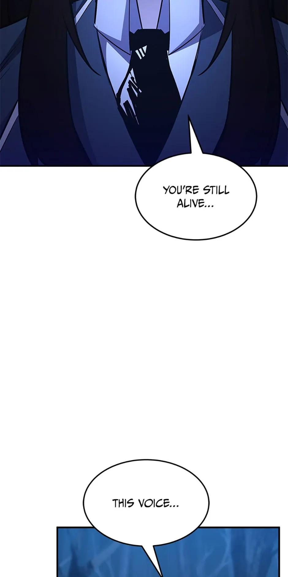 Read The Art of Reincarnation Manga Online