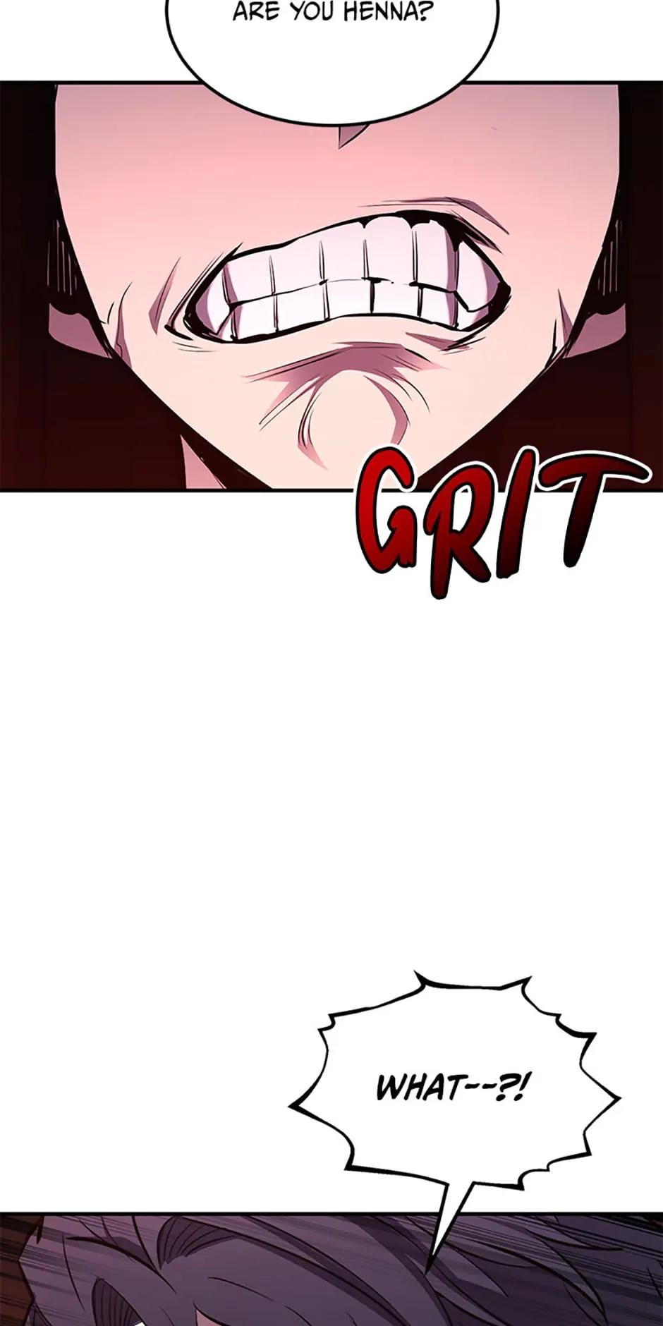 Read The Art of Reincarnation Manga Online