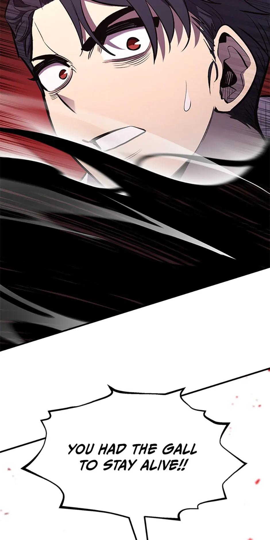 Read The Art of Reincarnation Manga Online