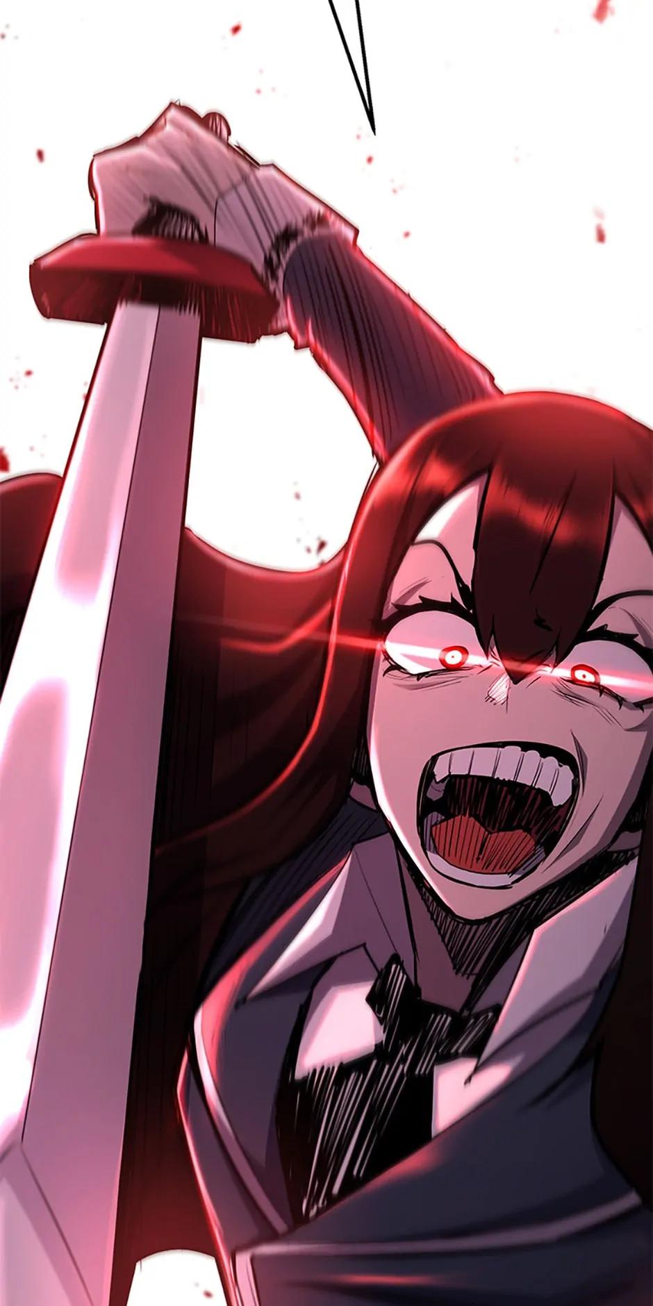 Read The Art of Reincarnation Manga Online