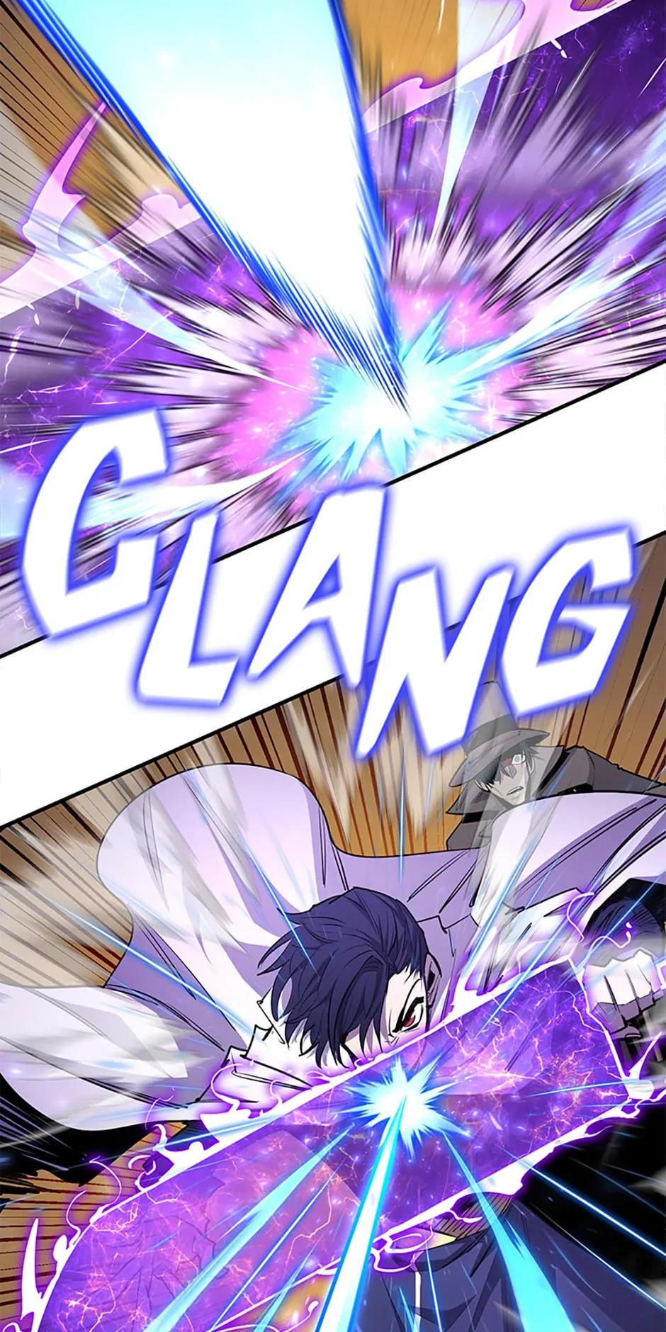 Read The Art of Reincarnation Manga Online