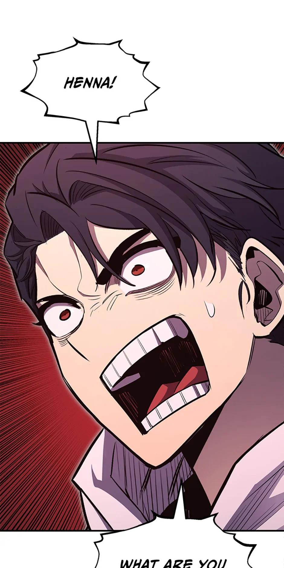 Read The Art of Reincarnation Manga Online