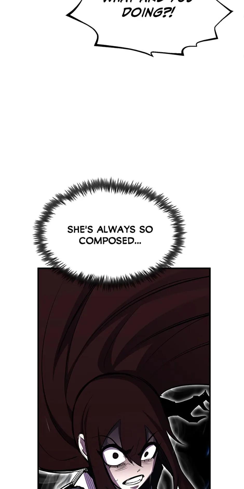 Read The Art of Reincarnation Manga Online