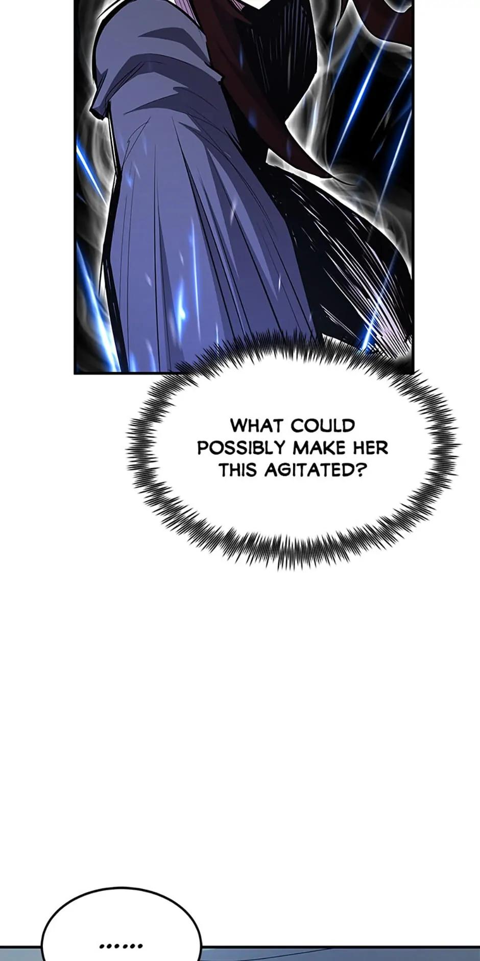 Read The Art of Reincarnation Manga Online