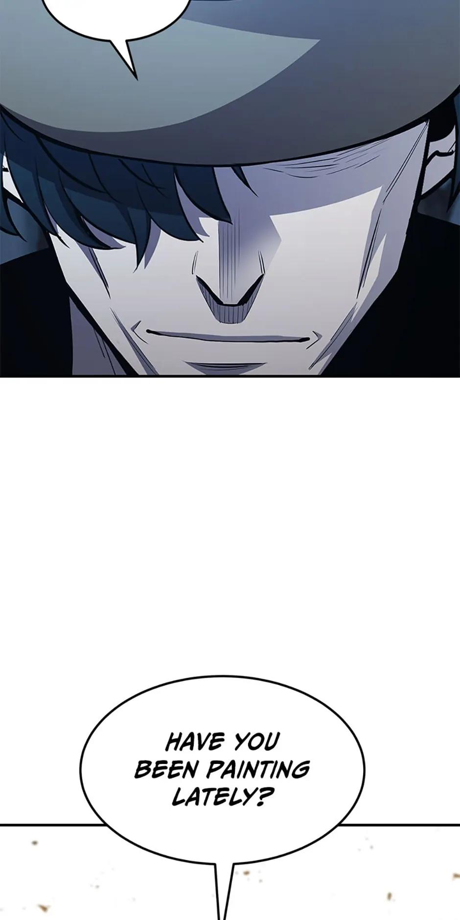 Read The Art of Reincarnation Manga Online