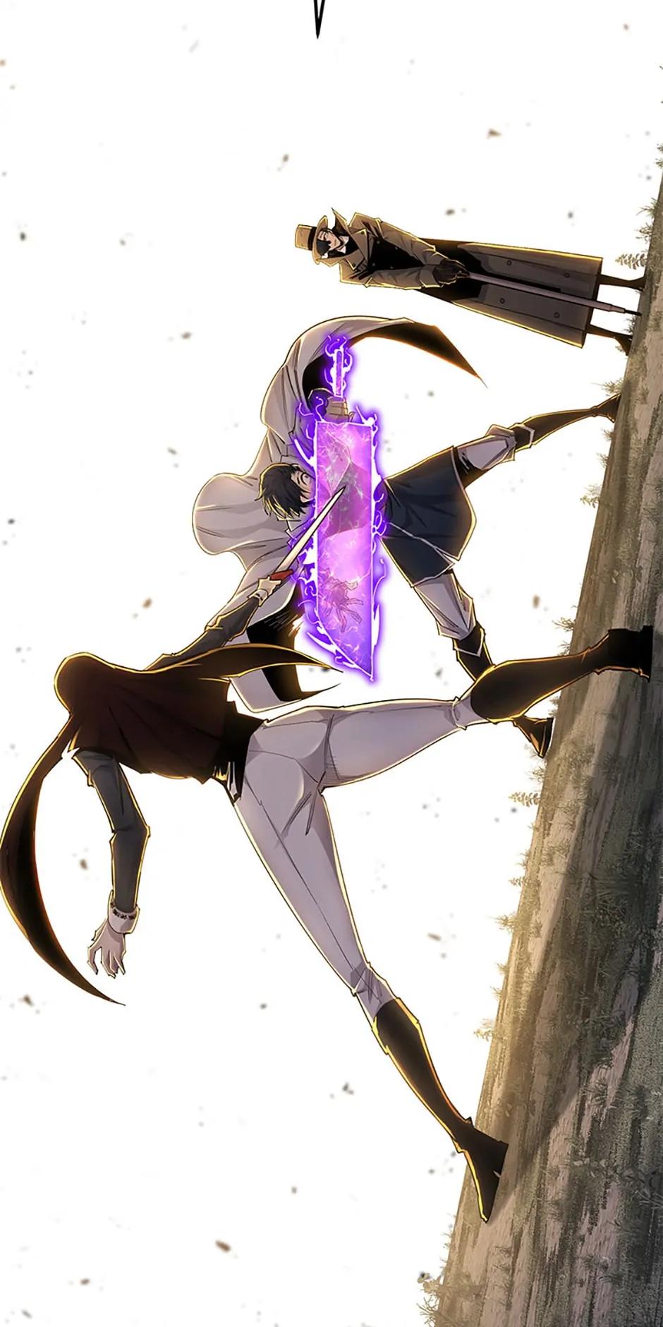 Read The Art of Reincarnation Manga Online