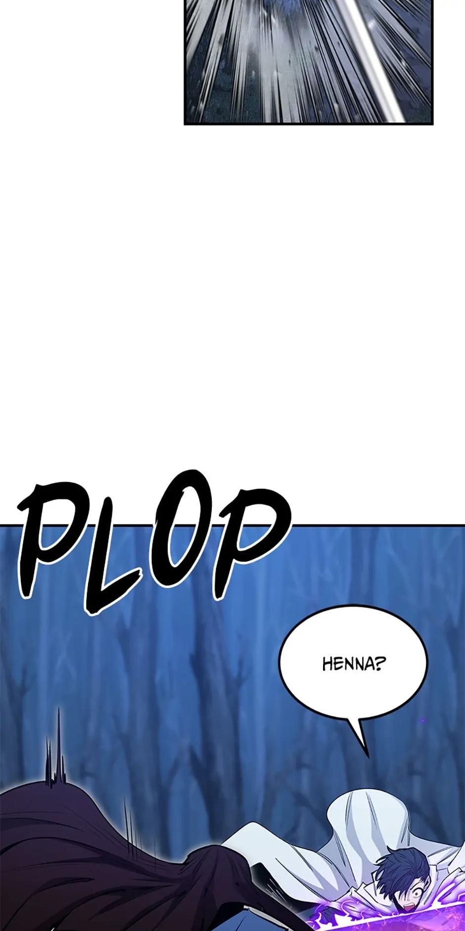 Read The Art of Reincarnation Manga Online