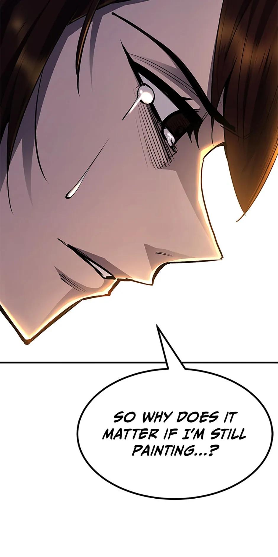 Read The Art of Reincarnation Manga Online