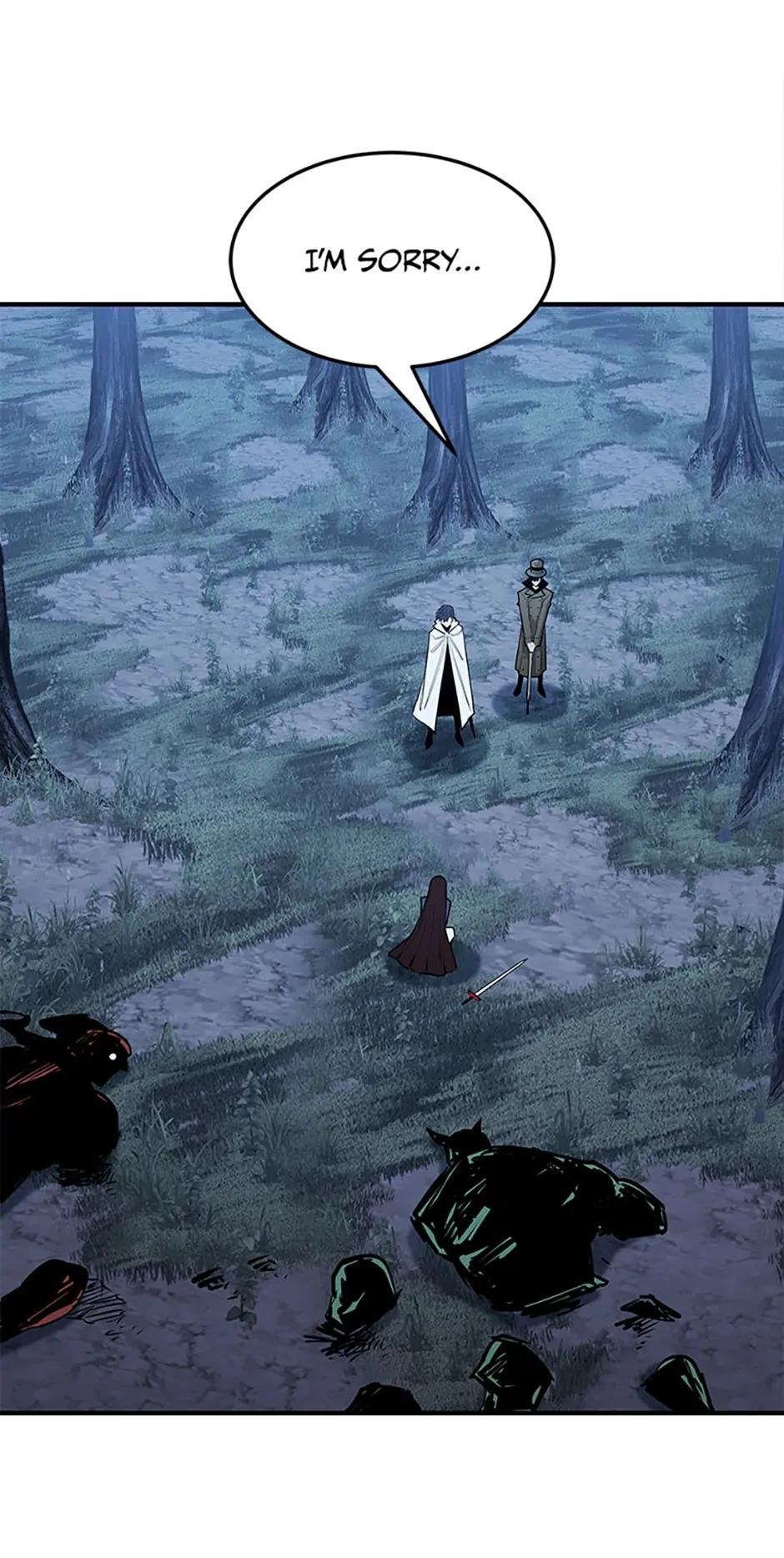 Read The Art of Reincarnation Manga Online