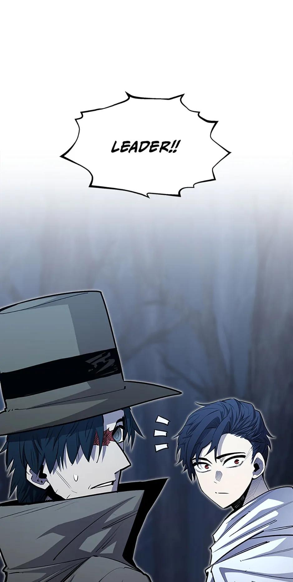 Read The Art of Reincarnation Manga Online