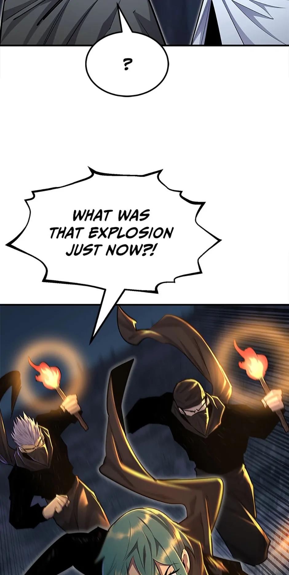 Read The Art of Reincarnation Manga Online