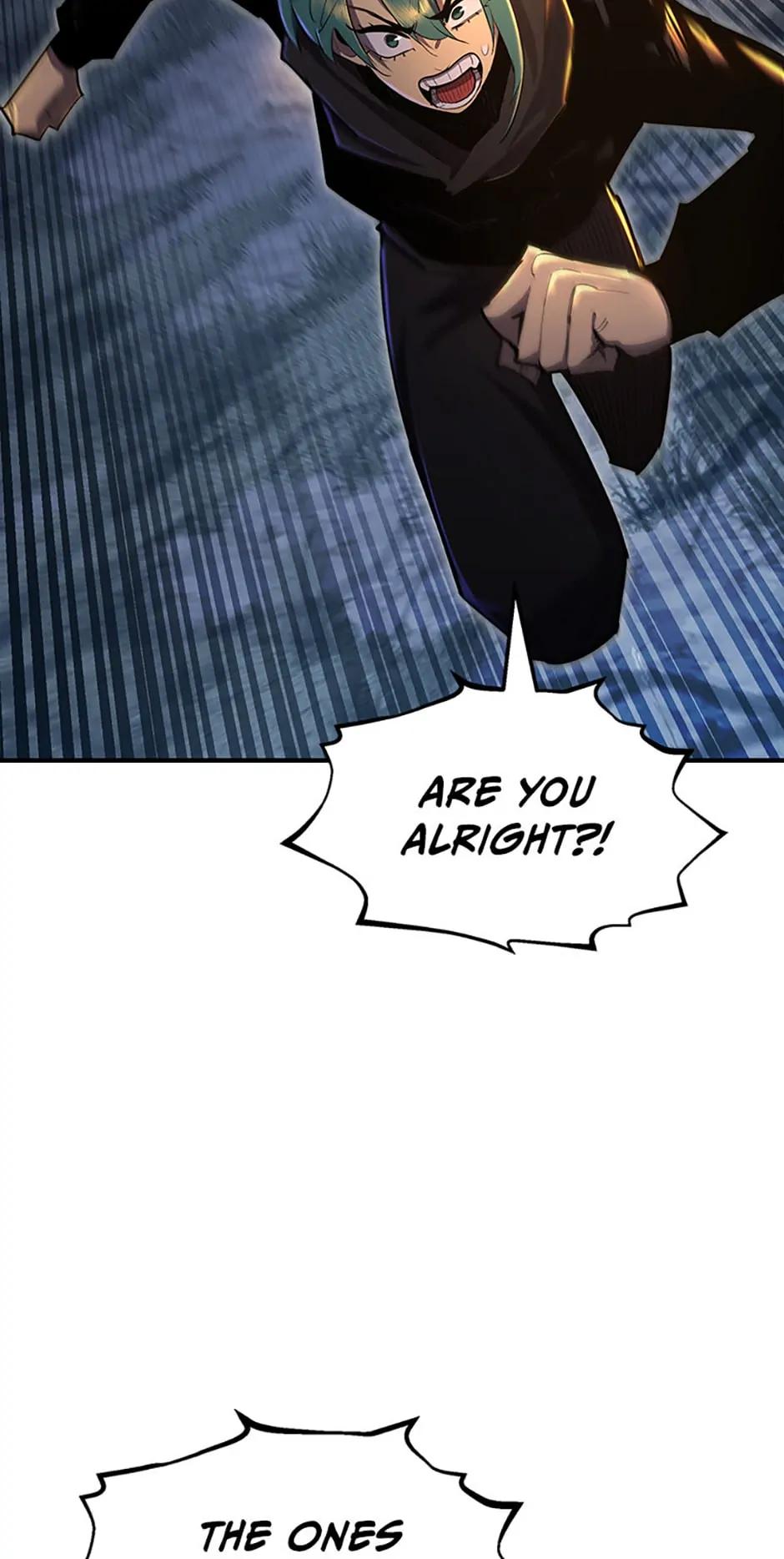 Read The Art of Reincarnation Manga Online