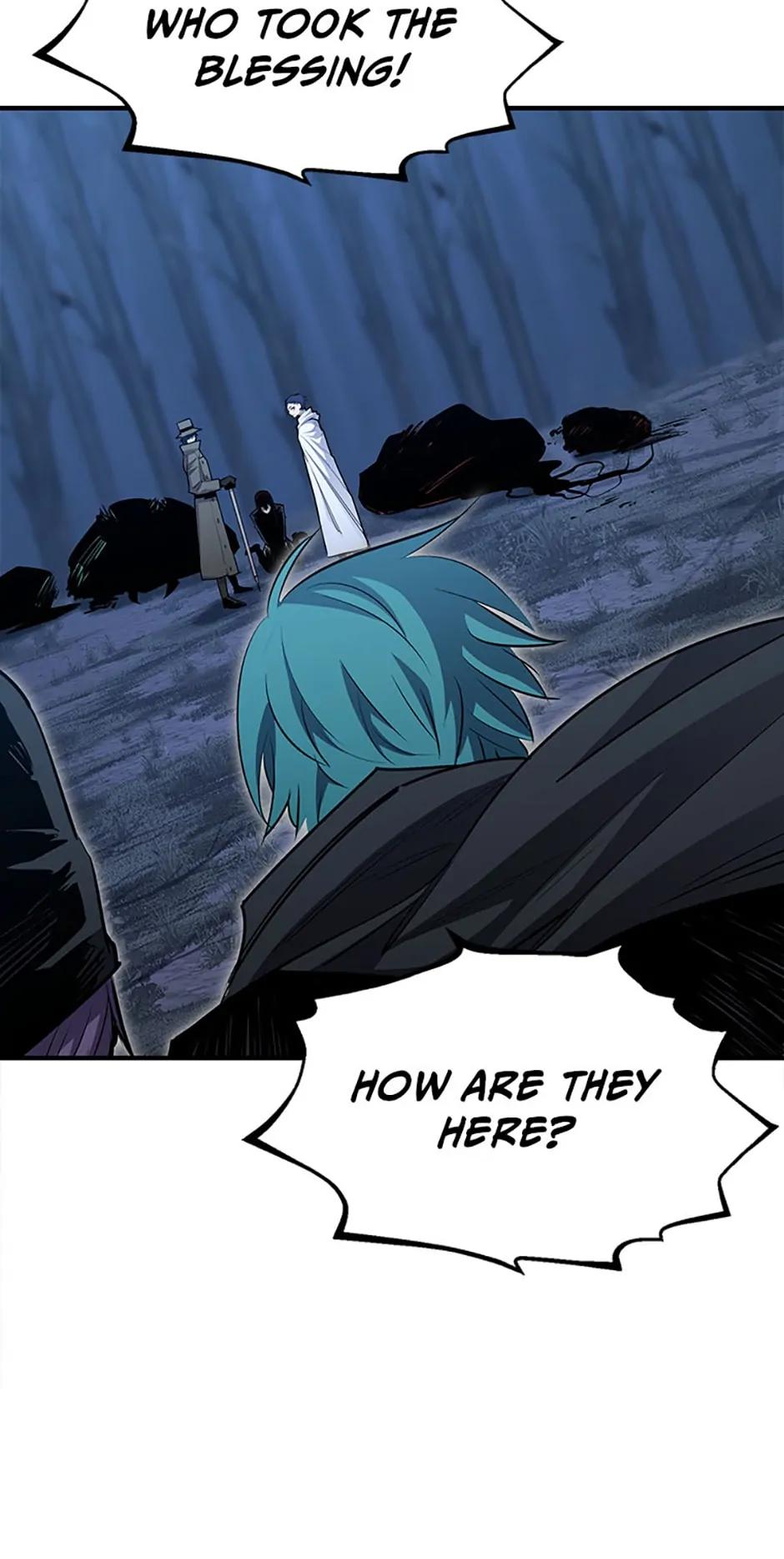 Read The Art of Reincarnation Manga Online