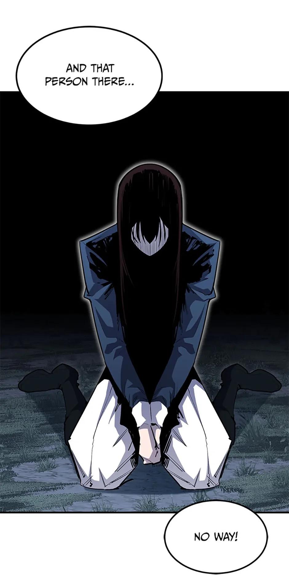 Read The Art of Reincarnation Manga Online