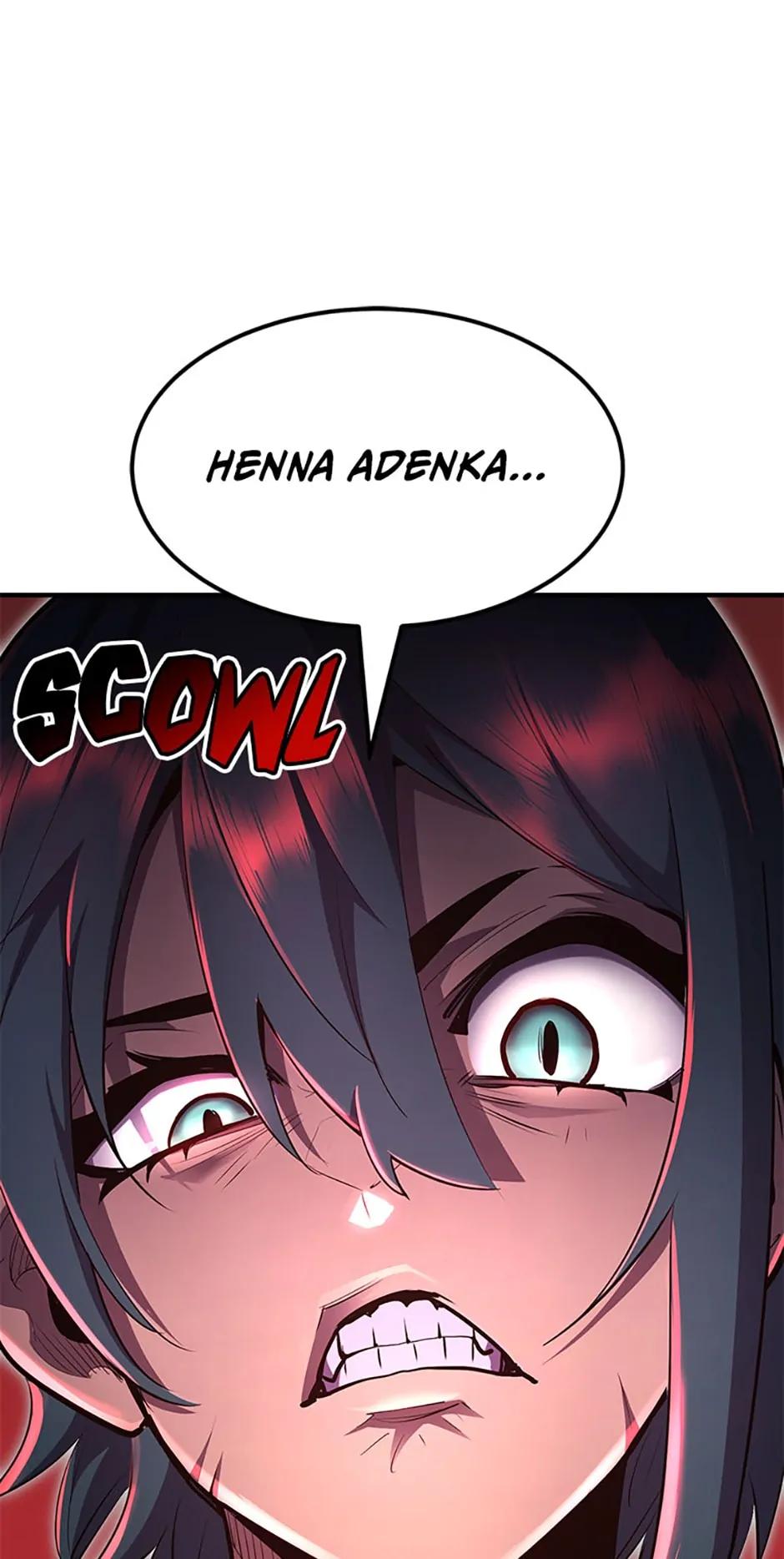 Read The Art of Reincarnation Manga Online