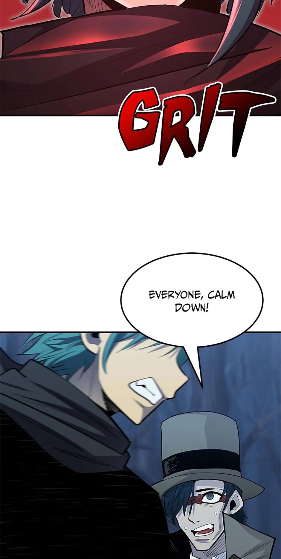 Read The Art of Reincarnation Manga Online