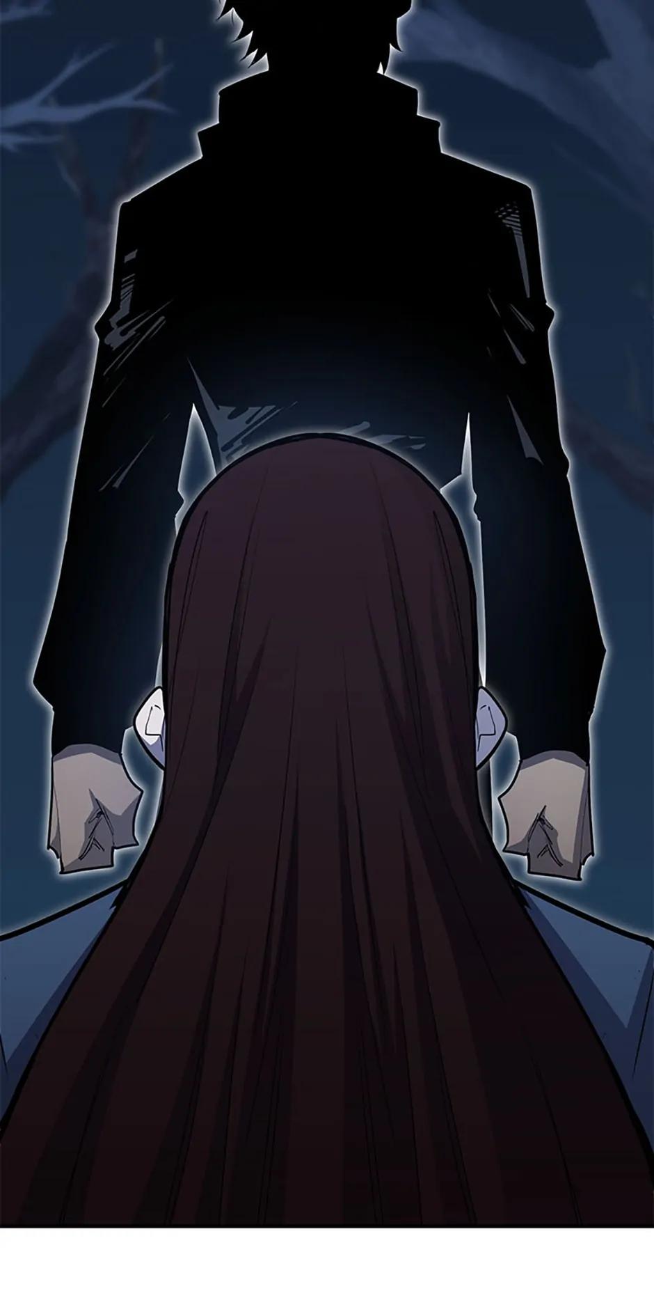 Read The Art of Reincarnation Manga Online