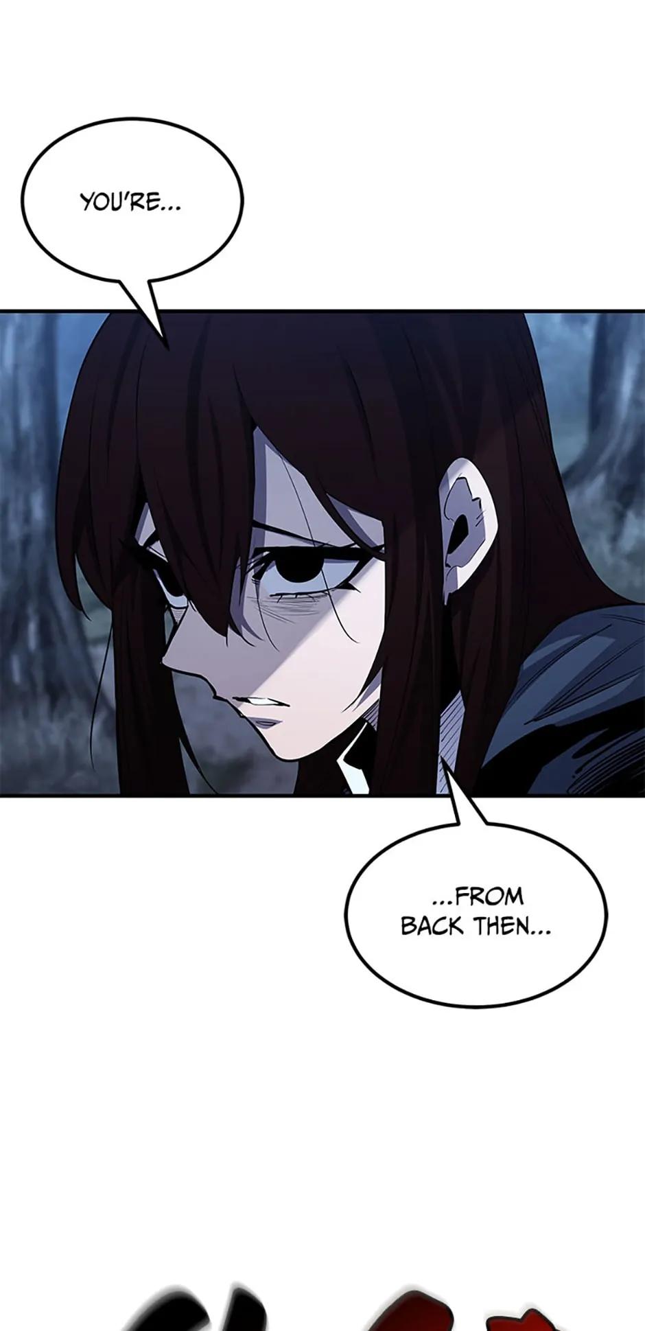 Read The Art of Reincarnation Manga Online