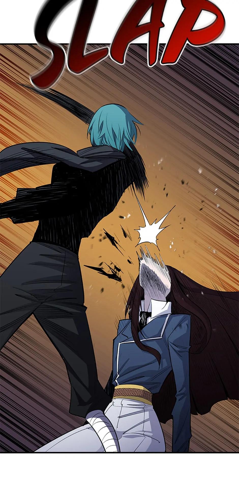 Read The Art of Reincarnation Manga Online