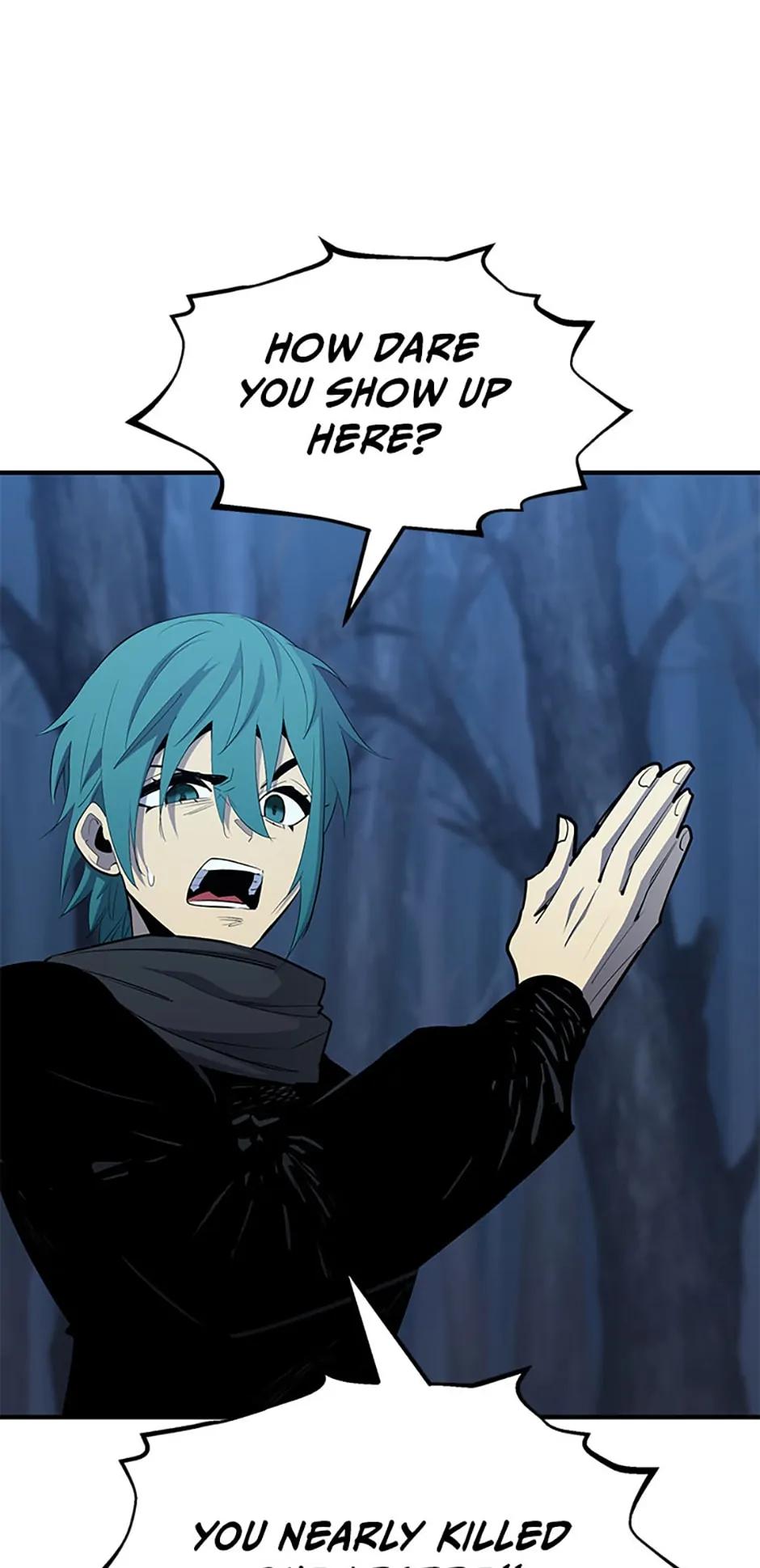 Read The Art of Reincarnation Manga Online