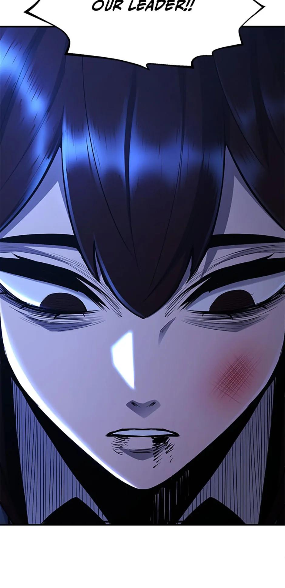 Read The Art of Reincarnation Manga Online