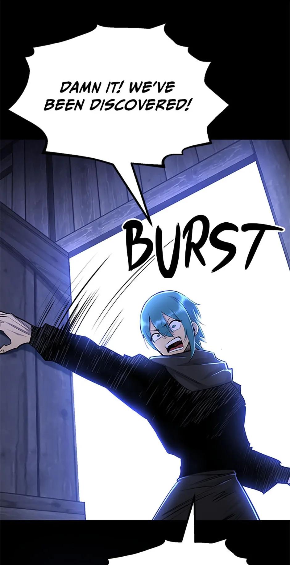 Read The Art of Reincarnation Manga Online