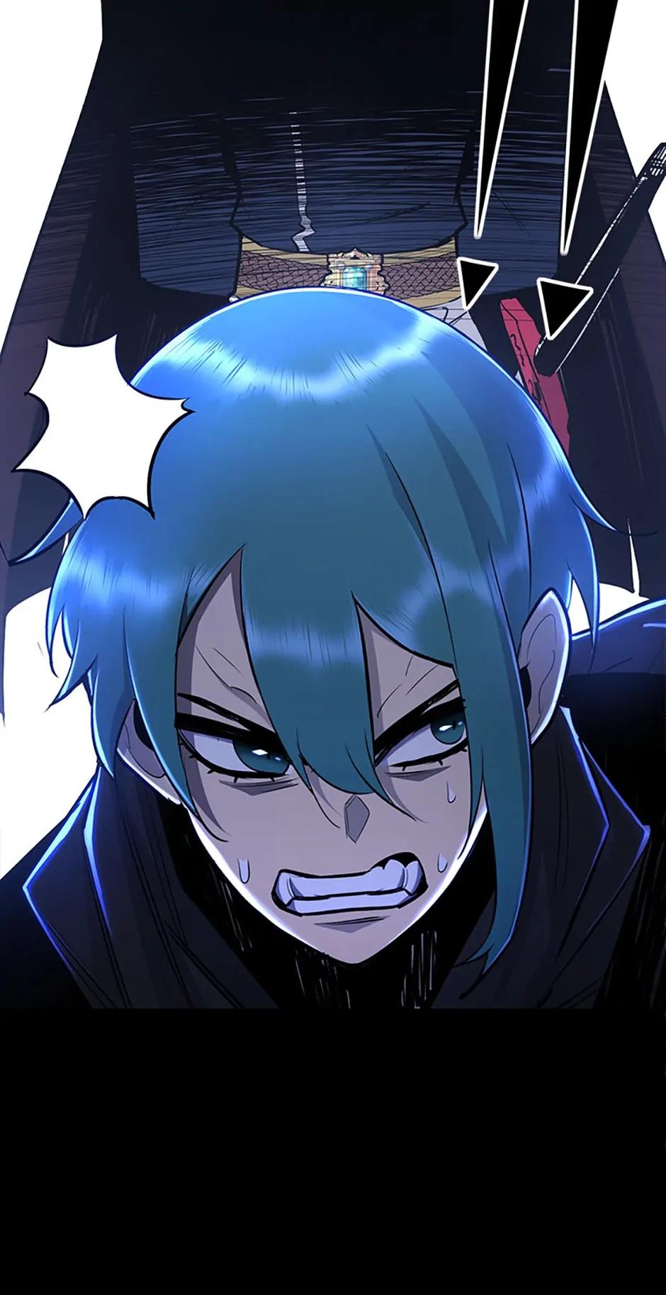 Read The Art of Reincarnation Manga Online